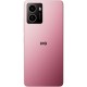 Мобільний телефон HMD Pulse 4/64 Gb Dreamy Pink