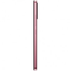 Мобільний телефон HMD Pulse 4/64 Gb Dreamy Pink - Фото