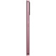 Мобільний телефон HMD Pulse 4/64 Gb Dreamy Pink