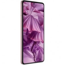 Мобільний телефон HMD Pulse 4/64 Gb Dreamy Pink - Фото