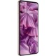 Мобільний телефон HMD Pulse 4/64 Gb Dreamy Pink