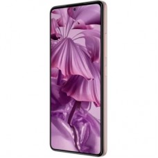 Мобільний телефон HMD Pulse 4/64 Gb Dreamy Pink - Фото