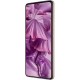 Мобільний телефон HMD Pulse 4/64 Gb Dreamy Pink