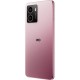 Мобільний телефон HMD Pulse 4/64 Gb Dreamy Pink