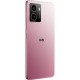 Мобільний телефон HMD Pulse 4/64 Gb Dreamy Pink