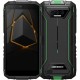 Мобільний телефон Doogee S41 Max 6/256 Gb Green (6924351684457)