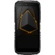 Мобільний телефон Doogee S41 Max 6/256 Gb Green (6924351684457)
