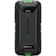 Мобільний телефон Doogee S41 Max 6/256 Gb Green (6924351684457)