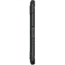 Мобільний телефон Doogee S41 Max 6/256 Gb Green (6924351684457) - Фото