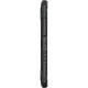 Мобільний телефон Doogee S41 Max 6/256 Gb Green (6924351684457)