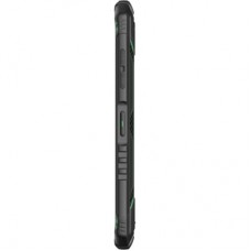Мобільний телефон Doogee S41 Max 6/256 Gb Green (6924351684457) - Фото