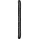 Мобільний телефон Doogee S41 Max 6/256 Gb Green (6924351684457)