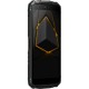 Мобільний телефон Doogee S41 Max 6/256 Gb Green (6924351684457)