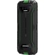 Мобільний телефон Doogee S41 Max 6/256 Gb Green (6924351684457)