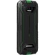 Мобільний телефон Doogee S41 Max 6/256 Gb Green (6924351684457)