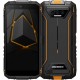 Мобільний телефон Doogee S41T 4/64Gb Orange (6924351684419)