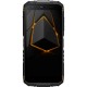 Мобільний телефон Doogee S41T 4/64Gb Orange (6924351684419)
