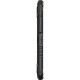 Мобільний телефон Doogee S41T 4/64Gb Orange (6924351684419)