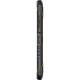 Мобільний телефон Doogee S41T 4/64Gb Orange (6924351684419)