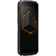 Мобільний телефон Doogee S41T 4/64Gb Orange (6924351684419)