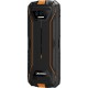 Мобільний телефон Doogee S41T 4/64Gb Orange (6924351684419)