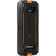 Мобільний телефон Doogee S41T 4/64Gb Orange (6924351684419)