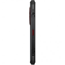 Мобільний телефон Doogee V30 Pro 12/512 Gb Black (6924351682309) - Фото