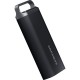 Накопитель SSD USB 3.2 4TB T5 Shield Samsung (MU-PH4T0S/WW)