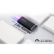 Накопитель SSD USB 3.2 4TB T5 Shield Samsung (MU-PH4T0S/WW)
