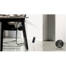 Накопитель SSD USB 3.2 4TB T5 Shield Samsung (MU-PH4T0S/WW) - Фото