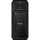 Мобільний телефон Sigma X-style 341 BRO Type-C Black (4827798368411)