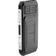Мобільний телефон Sigma X-style 341 BRO Type-C Black (4827798368411)
