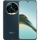 Мобильный телефон realme 13 Pro+ 5G 8/256GB Emerald Green