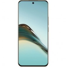 Мобільний телефон realme 13 Pro+ 5G 8/256 GB Emerald Green - Фото