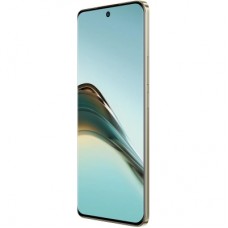 Мобільний телефон realme 13 Pro+ 5G 8/256 GB Emerald Green - Фото