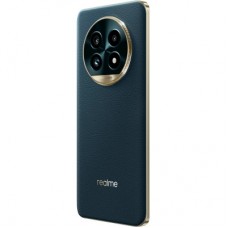 Мобільний телефон realme 13 Pro+ 5G 8/256 GB Emerald Green - Фото