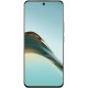 Мобильный телефон realme 13 Pro+ 5G 12/512GB Emerald Green