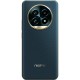 Мобильный телефон realme 13 Pro+ 5G 12/512GB Emerald Green