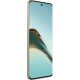 Мобильный телефон realme 13 Pro+ 5G 12/512GB Emerald Green