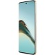 Мобильный телефон realme 13 Pro+ 5G 12/512GB Emerald Green