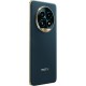 Мобильный телефон realme 13 Pro+ 5G 12/512GB Emerald Green