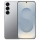 Мобільний телефон Samsung Galaxy S25 12/128 Gb Silver Shadow (SM-S931BZSDEUC)