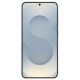 Мобільний телефон Samsung Galaxy S25 12/128 Gb Silver Shadow (SM-S931BZSDEUC)