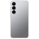 Мобільний телефон Samsung Galaxy S25 12/128 Gb Silver Shadow (SM-S931BZSDEUC)