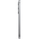 Мобільний телефон Samsung Galaxy S25 12/128 Gb Silver Shadow (SM-S931BZSDEUC)