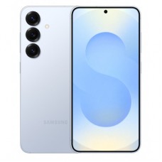 Мобильный телефон Samsung Galaxy S25 12/512Gb Icyblue (SM-S931BLBHEUC)