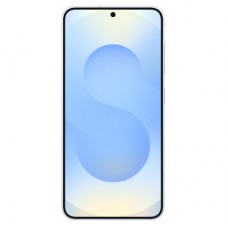 Мобільний телефон Samsung Galaxy S25 12/512 Gb Icyblue (SM-S931BLBHEUC) - Фото