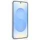 Мобильный телефон Samsung Galaxy S25 12/256Gb Icyblue (SM-S931BLBGEUC)