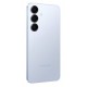 Мобильный телефон Samsung Galaxy S25 12/256Gb Icyblue (SM-S931BLBGEUC)
