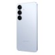 Мобильный телефон Samsung Galaxy S25 12/256Gb Icyblue (SM-S931BLBGEUC)